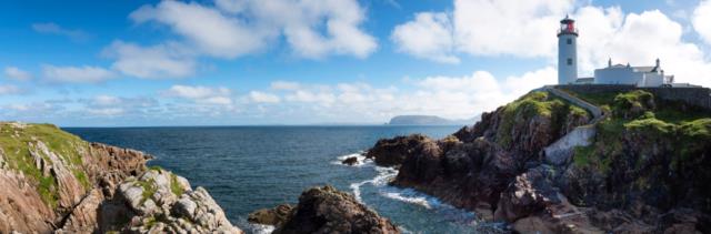 Travel Trends For 2019 – And How To Follow Them In Ireland | Ireland.com